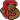 Cornell Big Red