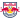 RED Bull Bragantino (F)