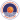 Mersin BSB 2019 (F)