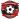 Carnforth Rangers FC Reserves