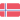Norway U16