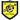 Juve Stabia U19