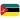 Mozambique