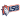 Liga Sorocabana de Basquete