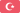Turquie U20