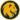 Texas A&m Commerce Lions