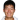 Michael Zheng