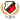 Utrecht