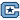 The Citadel Bulldogs (W)