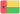 Guinea Bissau U20 (W)