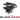 Ottawa Blackjacks