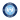 TNT