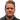 Danny Van Trijp
