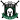 Legiao