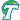 Tulane Green Wave
