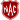 Nacional Vrb (W)