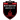 Montgomery United