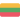 Lithuania U18