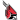 Ball State Cardinals (W)
