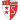 Sion