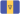 Barbados (W)