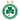 AC Omonia Nicosia