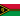 Vanuatu U19