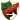 Al-Ahly Amman