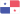 Panama  U16 Women