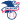 American League