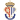Sangalhos DC