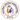 Gujarat CA