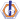 Dynamo de Douala