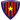 Primeiro de Agosto