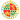 University Of Jaen