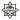 Tohoku