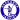 Halkanoras