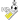 KSV Oudenaarde