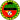 Foto Higiena Gac