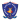 Rangia 