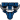 Blue Collar U