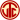 UTC de Cajamarca