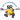 Parnu Vk