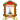 Ayacucho (W)