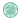 Celtic Glasgow (res)
