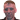 Scott Taylor