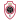 Royal Antwerp Srl