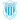 Union De Mar Del Plata
