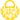 Lukko U20