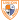 Union Flamengo Santos